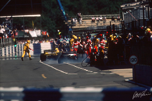 Pitstop_1999_England_01_PHC.jpg