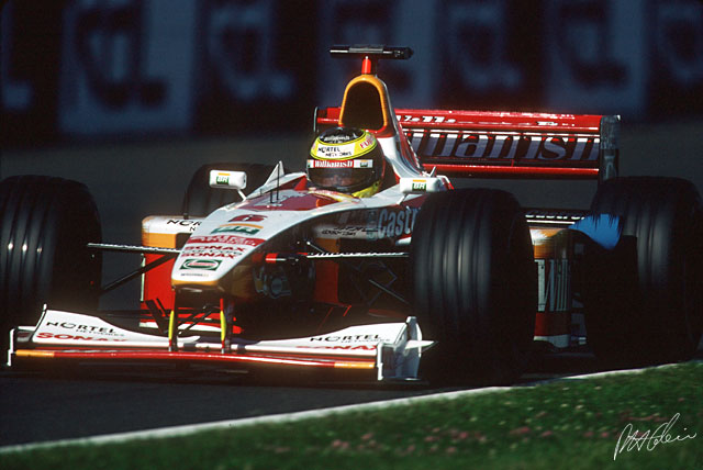 RalfSchumacher_1999_England_01_PHC.jpg