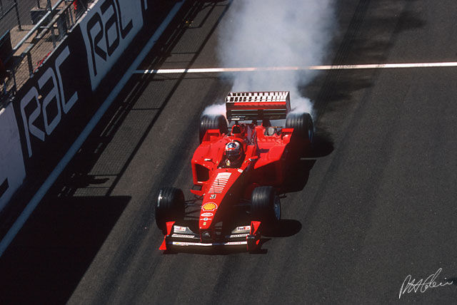 Schumacher_1999_England_01_PHC.jpg