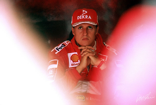 Schumacher_1999_England_02_PHC.jpg