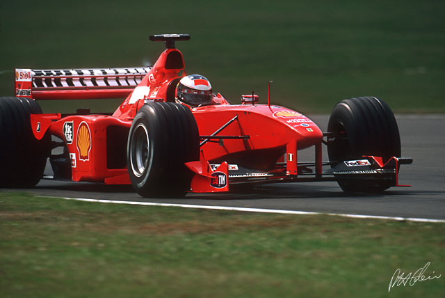 Schumacher_1999_England_03_PHC.jpg
