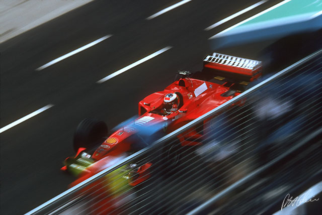 Schumacher_1999_England_04_PHC.jpg