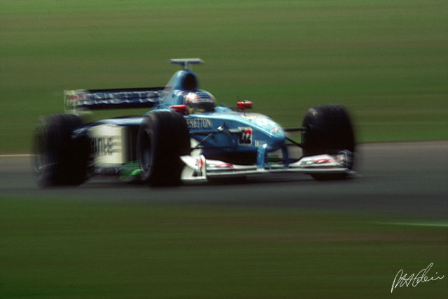 Wurz_1999_England_01_PHC.jpg