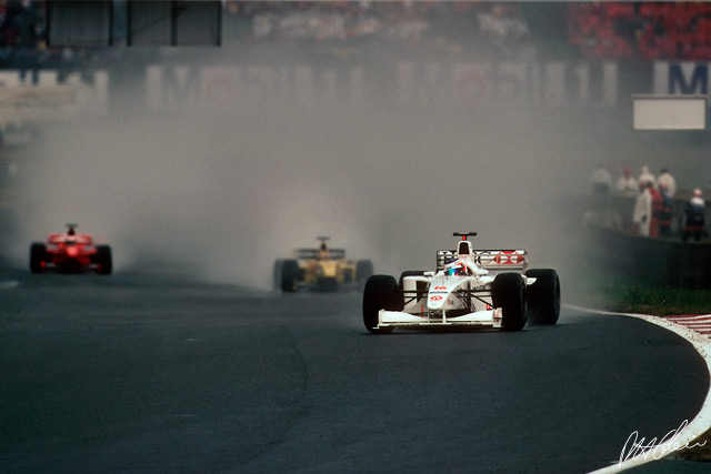 Barrichello_1999_France_01_PHC.jpg