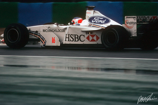 Barrichello_1999_France_02_PHC.jpg