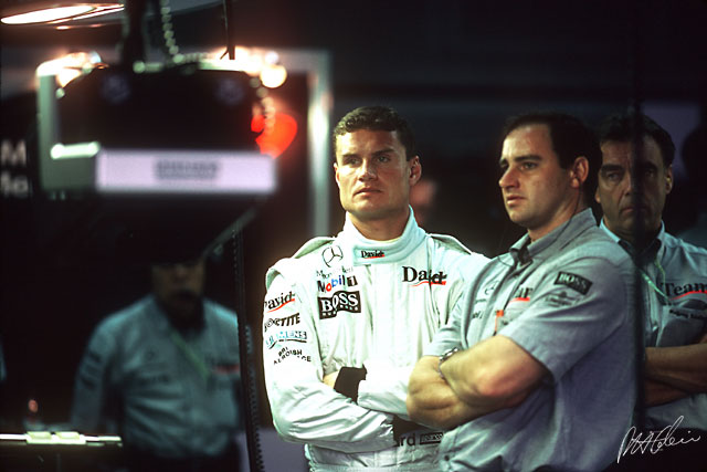 Coulthard_1999_France_01_PHC.jpg
