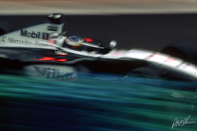 Hakkinen_1999_France_01_PHC.jpg