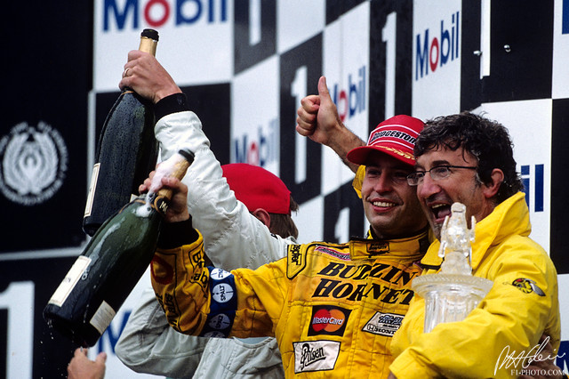 Podium_1999_France_01_PHC.jpg