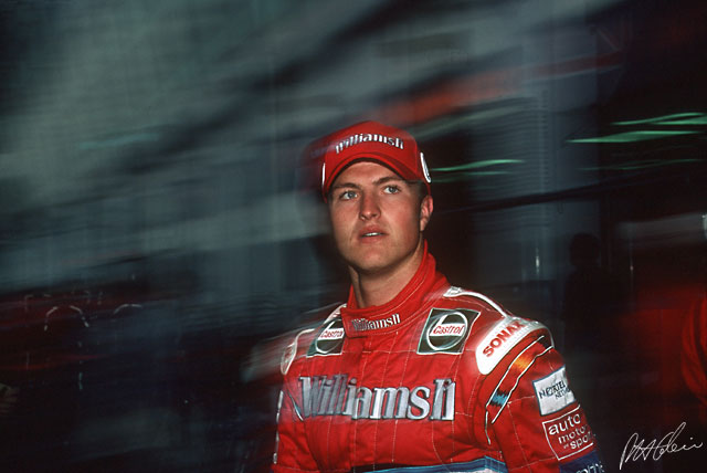 RalfSchumacher_1999_France_02_PHC.jpg