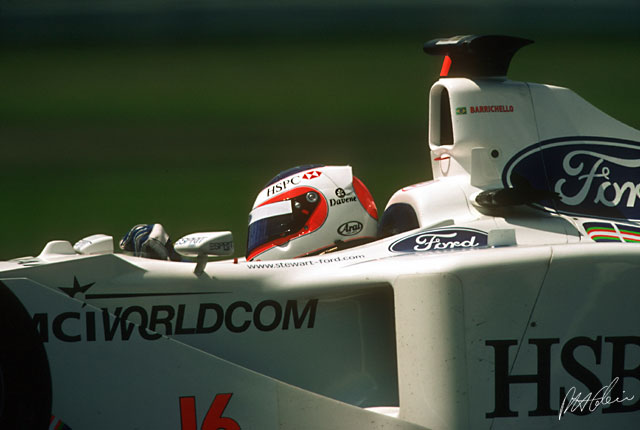 Barrichello_1999_Germany_01_PHC.jpg