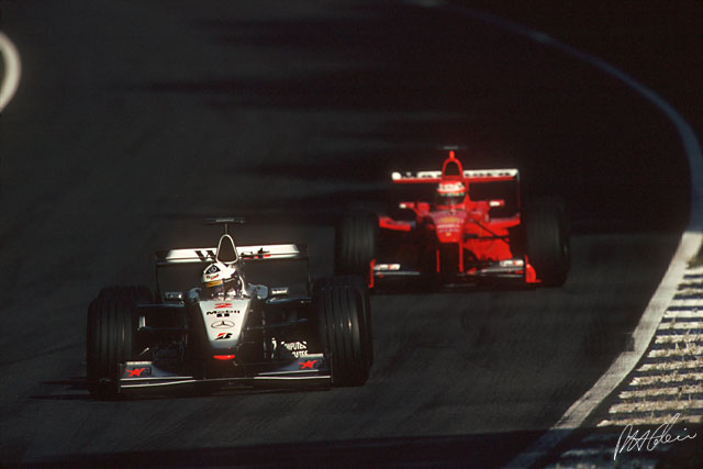 Coulthard_1999_Germany_01_PHC.jpg