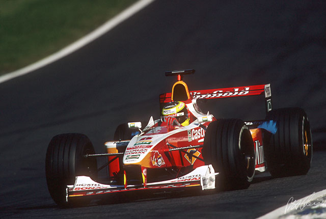 RalfSchumacher_1999_Germany_02_PHC.jpg