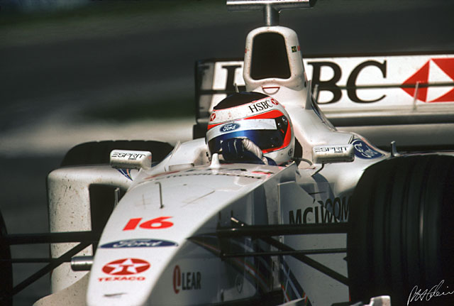 Barrichello_1999_Imola_01_PHC.jpg