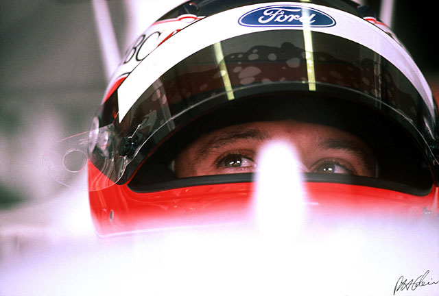 Barrichello_1999_Imola_02_PHC.jpg