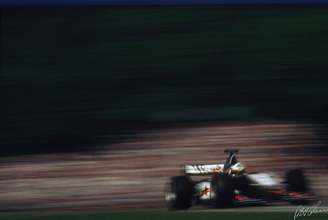 Coulthard_1999_Imola_01_PHC.jpg