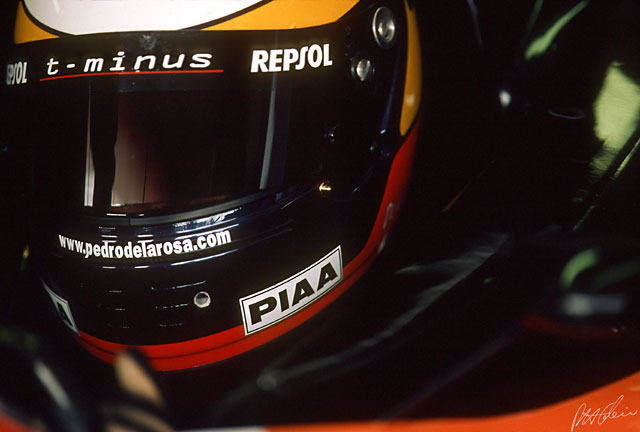 DeLaRosa_1999_Imola_01_PHC.jpg