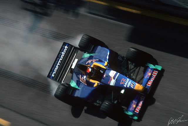 Diniz_1999_Imola_01_PHC.jpg