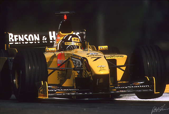 Hill_1999_Imola_01_PHC.jpg