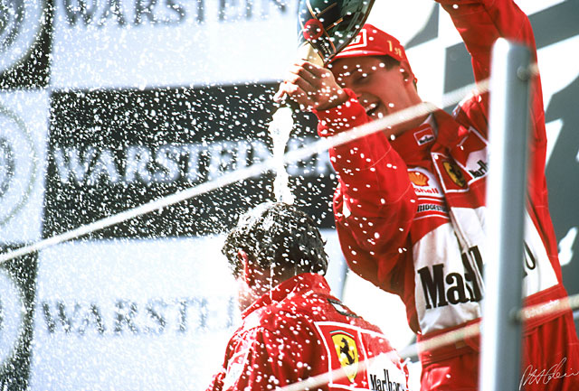 Podium_1999_Imola_01_PHC.jpg