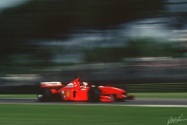 Schumacher_1999_Imola_03_PHC.jpg