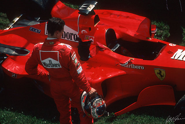 Schumacher_1999_Imola_04_PHC.jpg