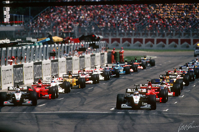 Start_1999_Imola_01_PHC.jpg