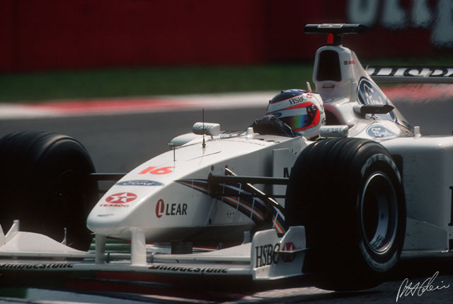 Barrichello_1999_Italy_01_PHC.jpg