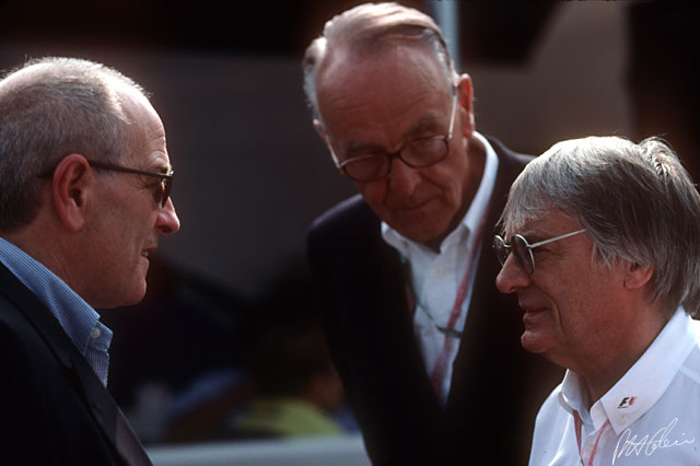 Ecclestone_1999_Italy_01_PHC.jpg