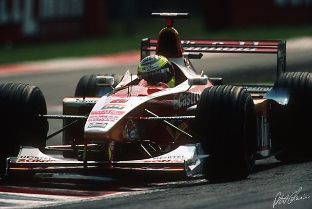 RalfSchumacher_1999_Italy_01_PHC.jpg