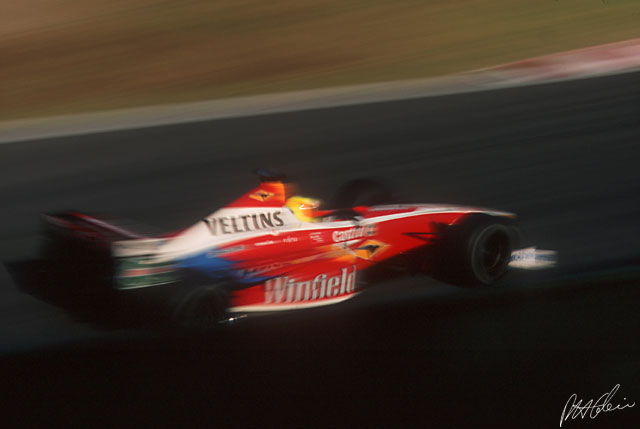 RalfSchumacher_1999_Japan_02_PHC.jpg