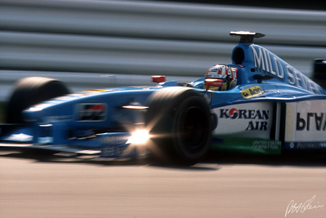 Wurz_1999_Japan_01_PHC.jpg