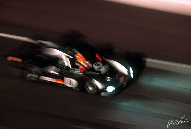 Audi_1999_LeMans_02_PHC.jpg