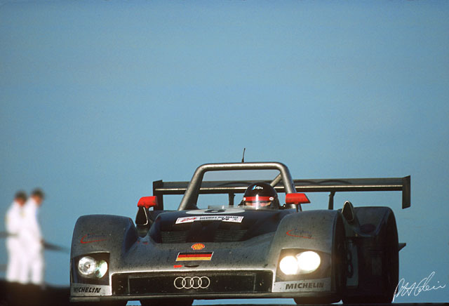 Audi_1999_LeMans_05_PHC.jpg