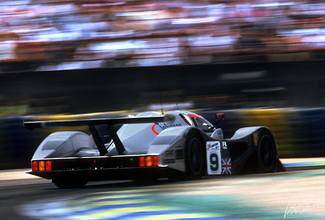 Audi_1999_LeMans_06_PHC.jpg