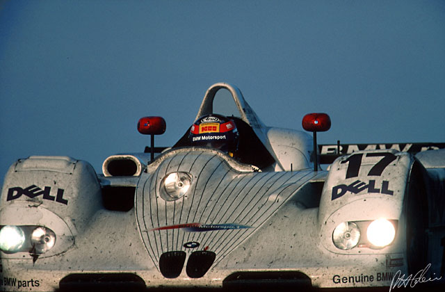 BMW_1999_LeMans_01_PHC.jpg