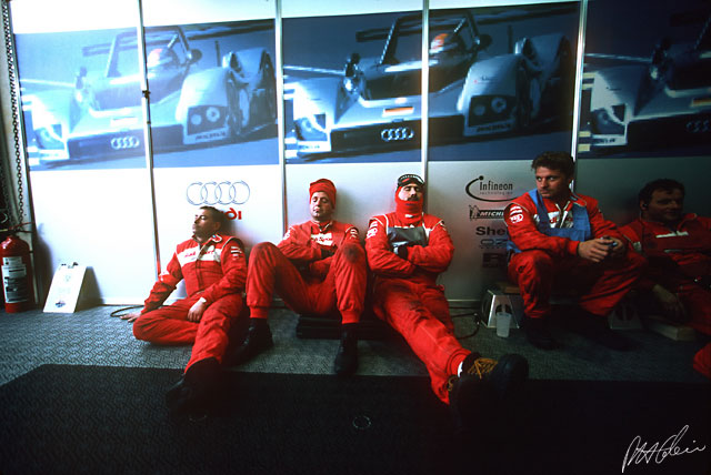 Mechanics_1999_LeMans_01_PHC.jpg