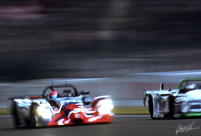 Nissan_1999_LeMans_01_PHC.jpg