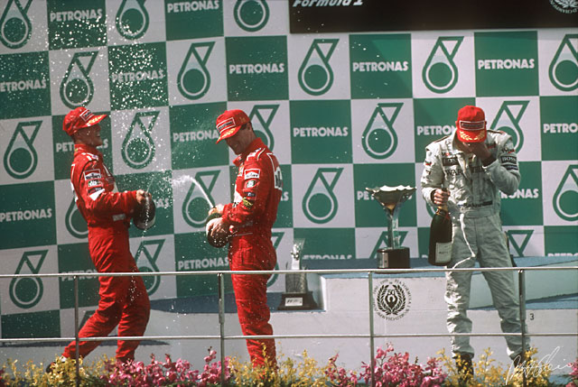 Podium_1999_Malaysia_01_PHC.jpg