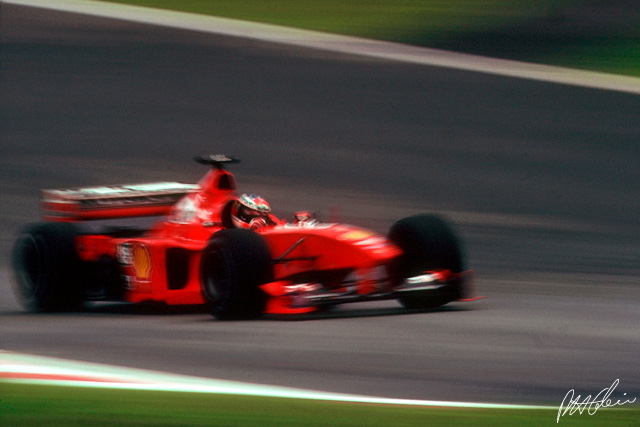 Schumacher_1999_Malaysia_01_PHC.jpg