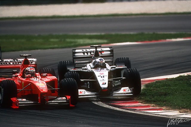 Schumacher_1999_Malaysia_03_PHC.jpg