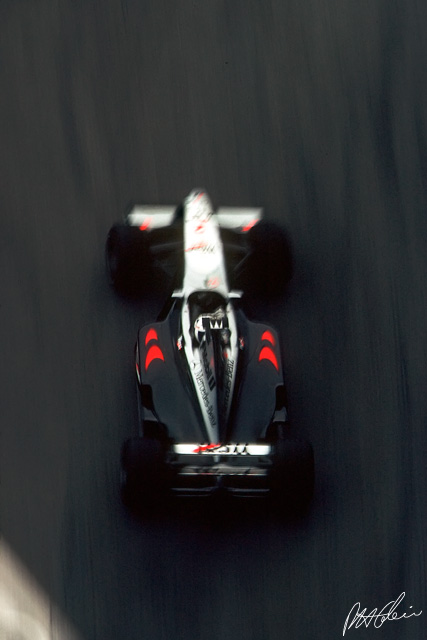 Coulthard_1999_Monaco_01_PHC.jpg