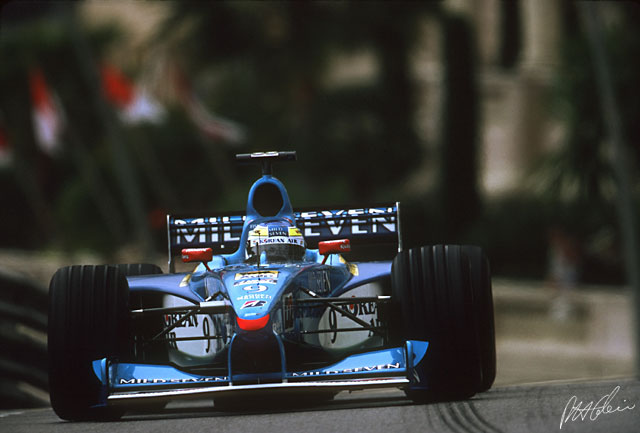 Fisichella_1999_Monaco_01_PHC.jpg