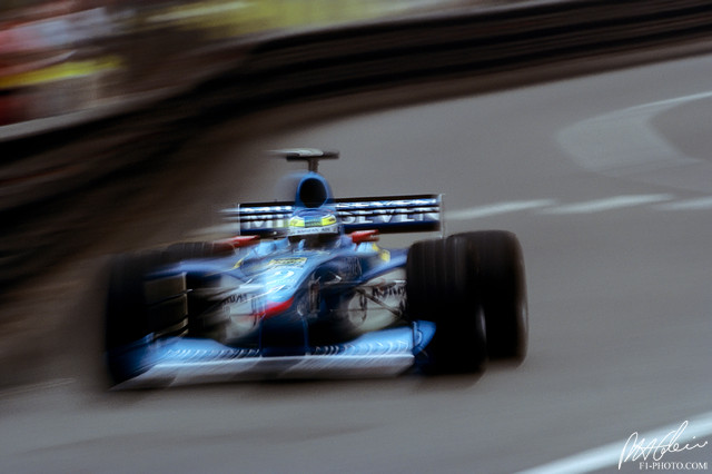 Fisichella_1999_Monaco_02_PHC.jpg