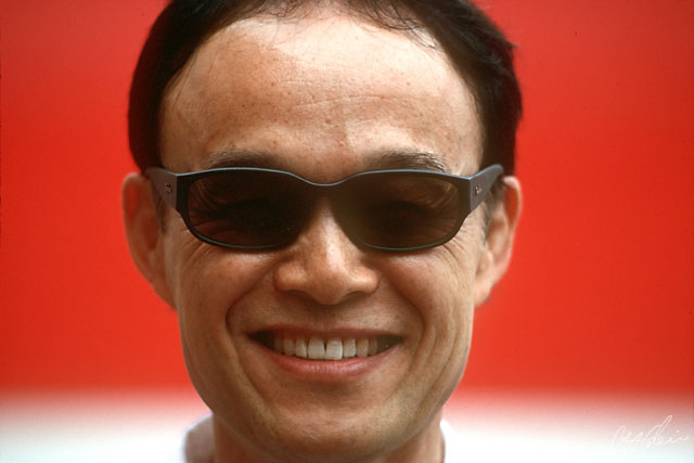 Hirotoshi_1999_Monaco_01_PHC.jpg