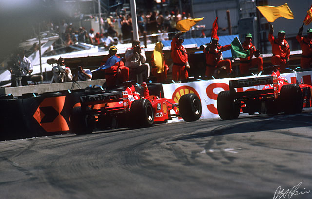 Schumacher_1999_Monaco_02_PHC.jpg