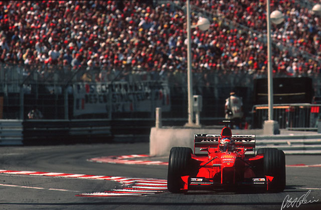Schumacher_1999_Monaco_04_PHC.jpg