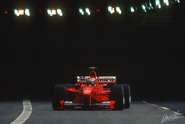 Schumacher_1999_Monaco_06_PHC.jpg