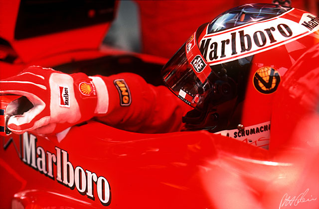 Schumacher_1999_Monaco_07_PHC.jpg