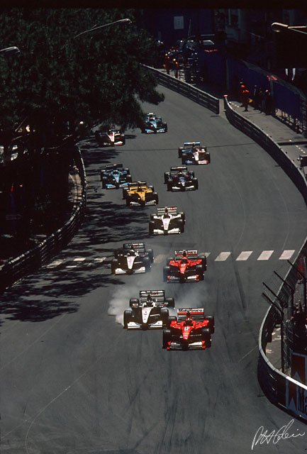 Start_1999_Monaco_01_PHC.jpg