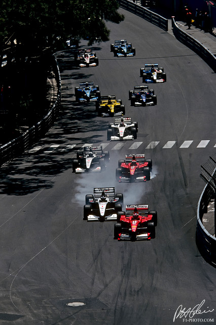 Start_1999_Monaco_02_PHC.jpg